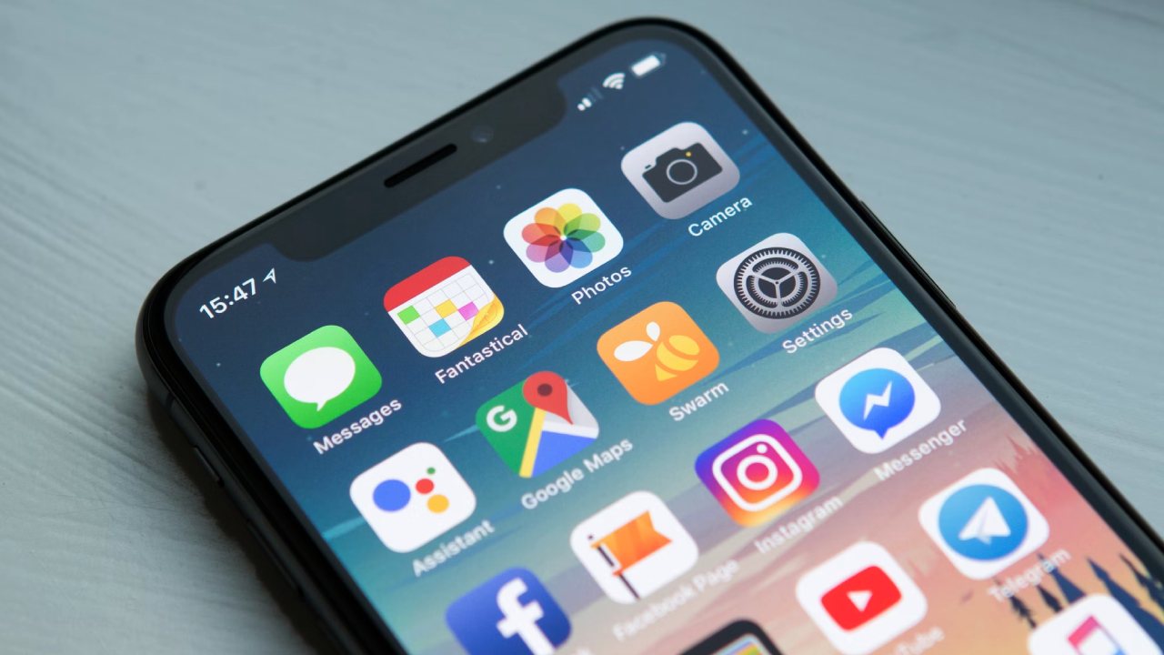 Google flags these two Samsung apps as harmful, uninstall immediately from your phone