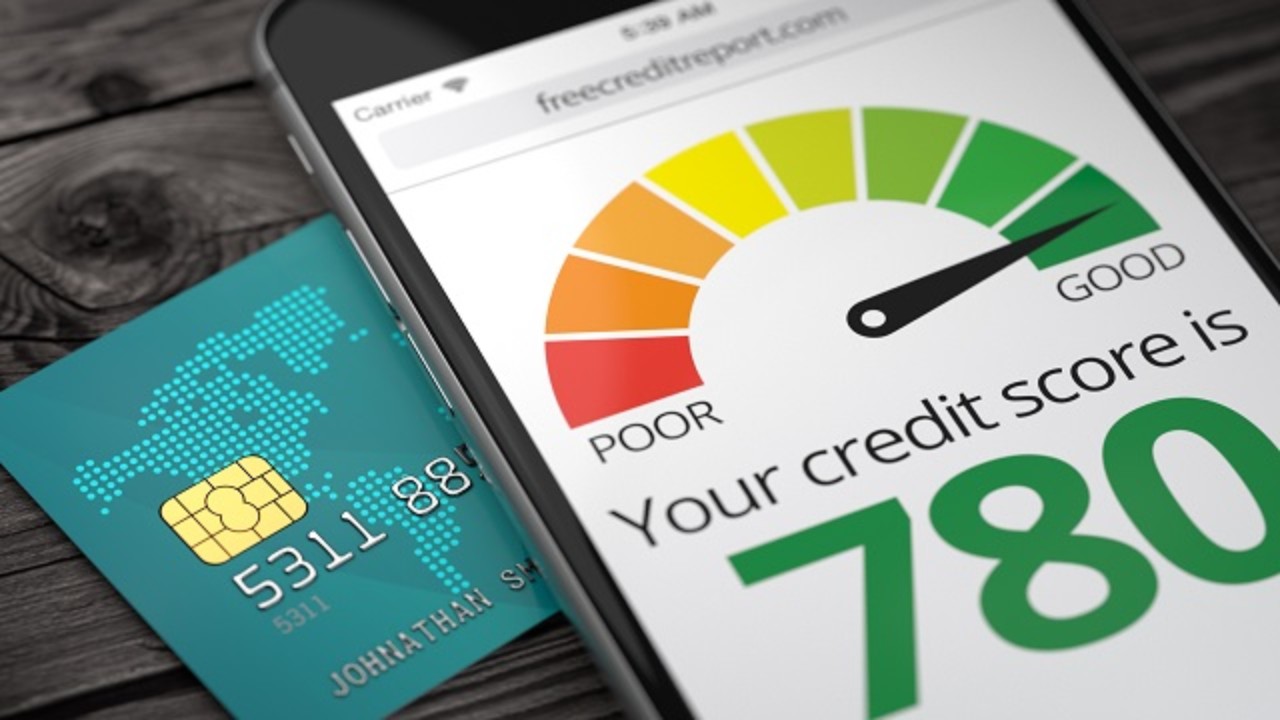 How To Check Your Credit Score Before Applying For Loan