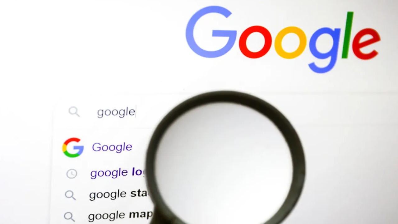 How to Remove Google search results your photos, address and phone number