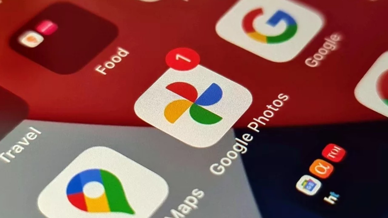 How to create highlight videos using Google Photos
