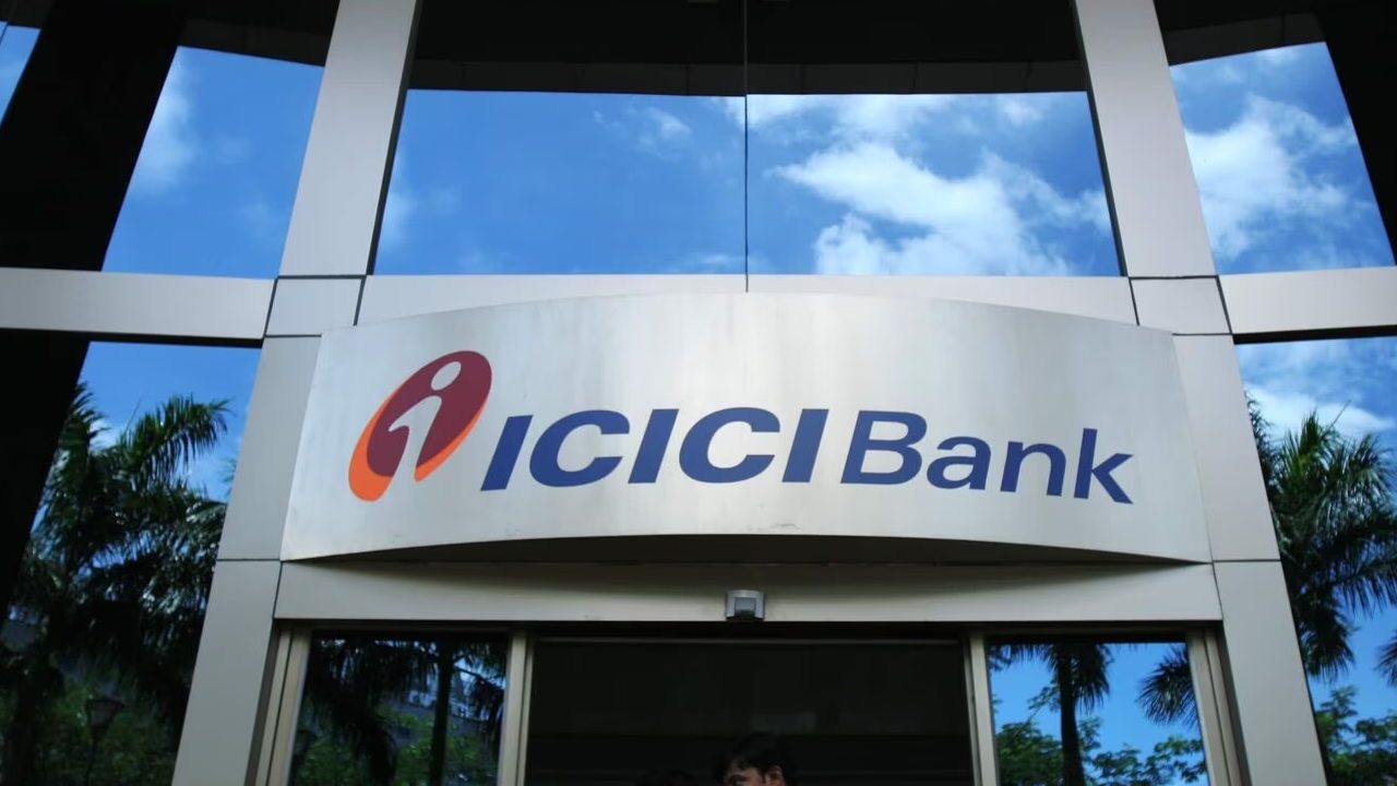 ICICI Bank launches ‘iFinance’, a single-view for savings and current accounts across banks