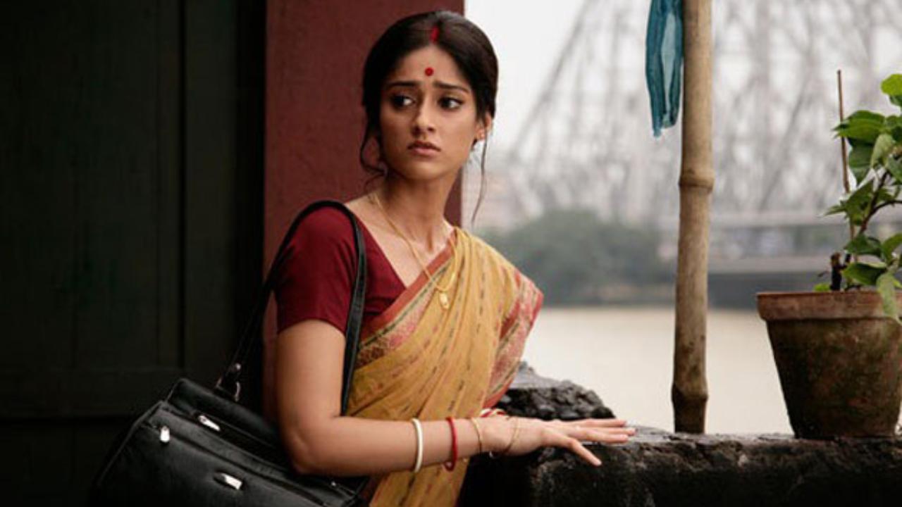Ileana D’Cruz : ఈ బాధని ఎదుర్కోవడం చాలా కష్టం.. ఇలియానా ఎమోషనల్ పోస్ట్.. Ileana D’Cruz : ఈ బాధని ఎదుర్కోవడం చాలా కష్టం.. ఇలియానా ఎమోషనల్ పోస్ట్..