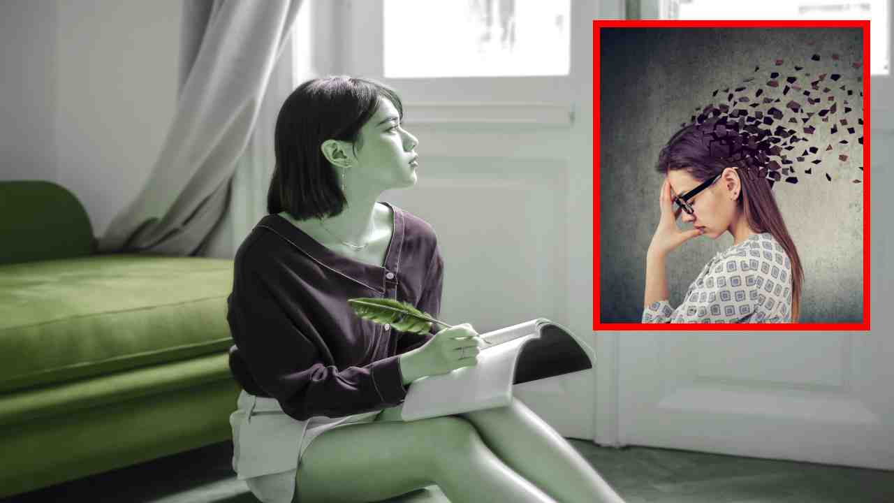 Improve Your Memory : మతిమరుపు, జ్ఞాపకశక్తి సమస్యలు తగ్గాలంటే ! Improve Your Memory : మతిమరుపు, జ్ఞాపకశక్తి సమస్యలు తగ్గాలంటే !