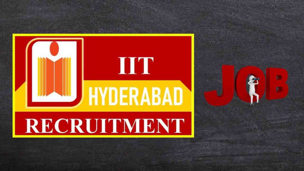 Indian Institute of Technology