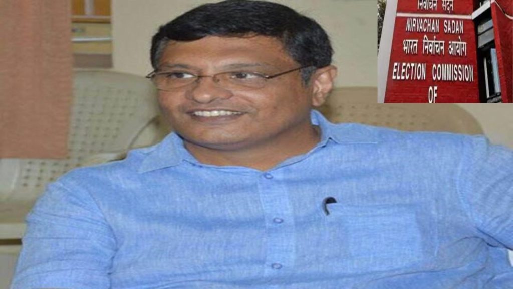 Jalagam Venkat Rao