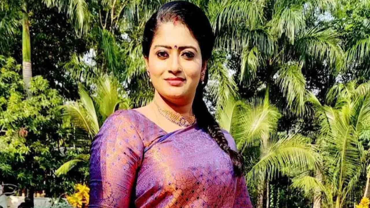 Renjusha Menon : మలయాళ నటి అనుమానాస్పద మరణం.. Renjusha Menon : మలయాళ నటి అనుమానాస్పద మరణం..