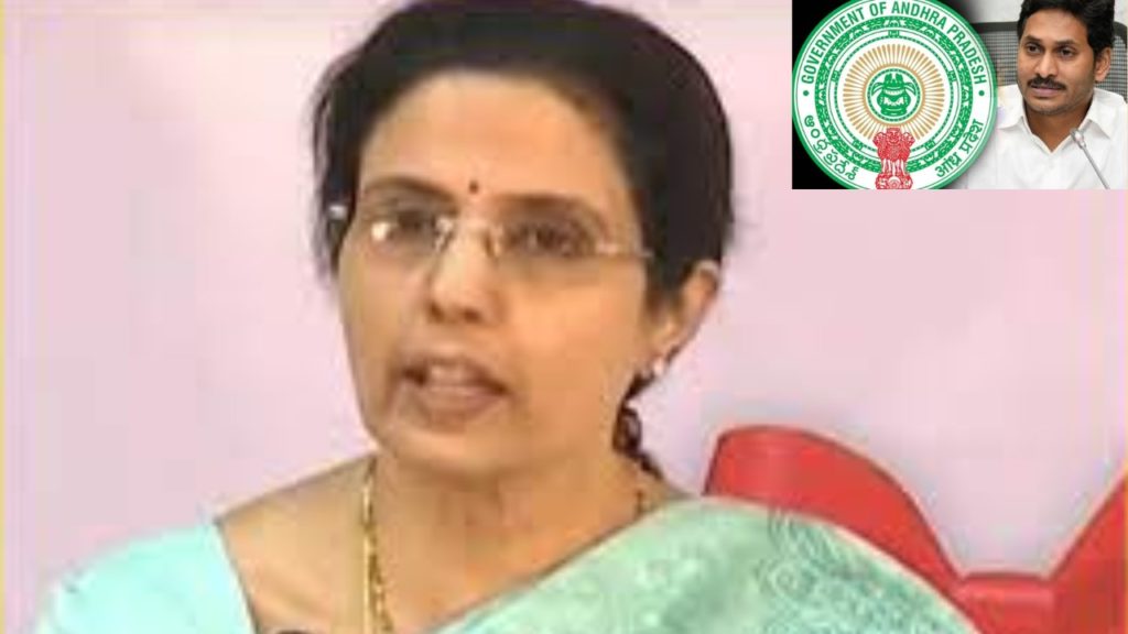 Nara Bhuvaneshwari (2)