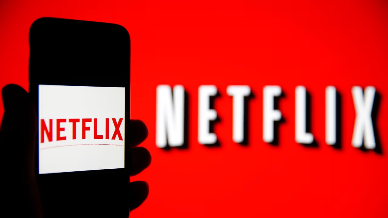 Netflix increases subscription plan prices again, details here