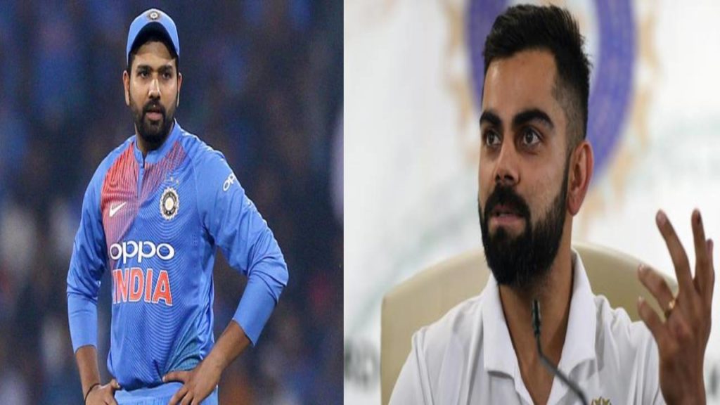 Cricketers Favourite Food