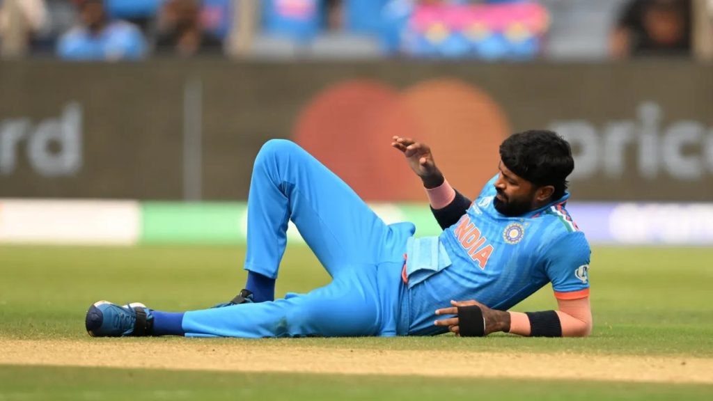 PIC @BCCI Twitter