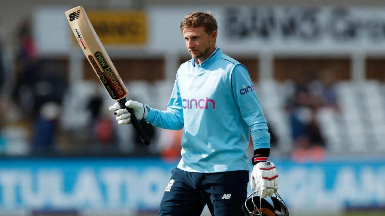 Joe Root : వన్డే ప్రపంచకప్ తొలి మ్యాచులో రూట్ అందుకున్న అరుదైన ఘనతలు ఇవే.. Joe Root : వన్డే ప్రపంచకప్ తొలి మ్యాచులో రూట్ అందుకున్న అరుదైన ఘనతలు ఇవే..