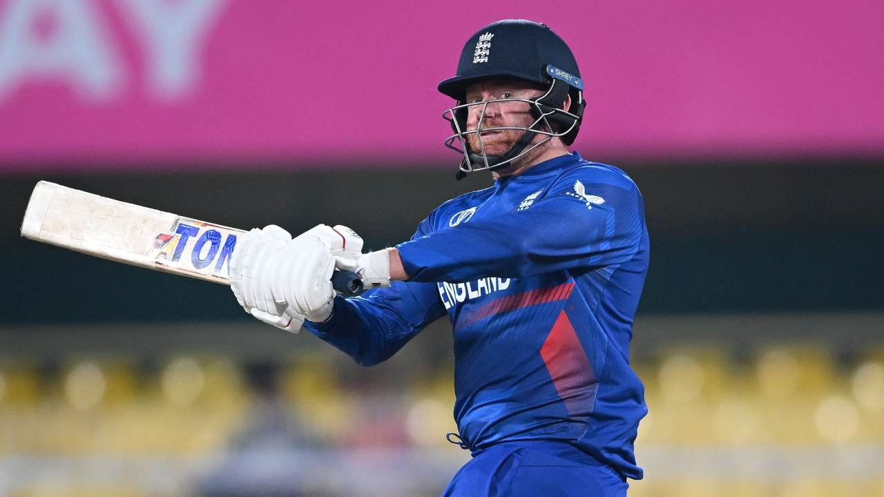 World Cup 2023 ENG vs NZ : ప్రపంచకప్ తొలి ఓవర్లోనే చరిత్ర సృష్టించిన ఇంగ్లాండ్..! World Cup 2023 ENG vs NZ : ప్రపంచకప్ తొలి ఓవర్లోనే చరిత్ర సృష్టించిన ఇంగ్లాండ్..!