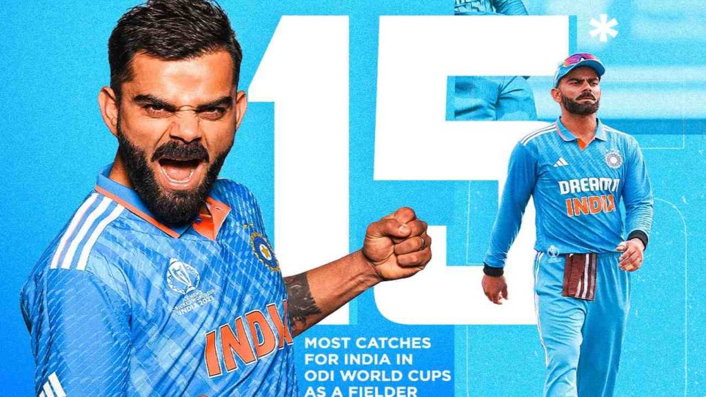 pic @ BCCI twitter