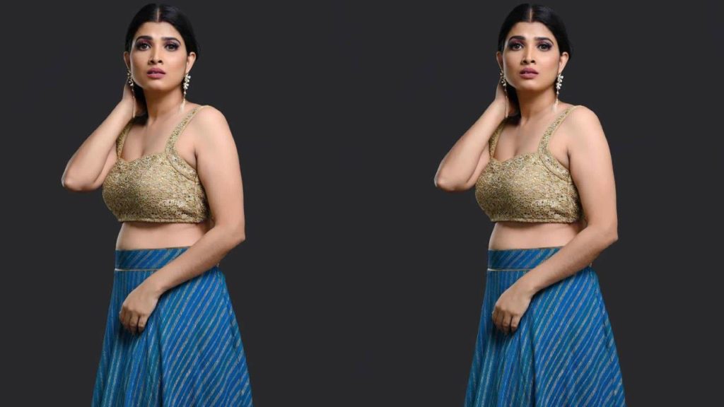 Divya Prabha
