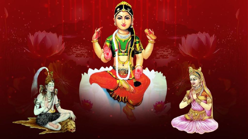 Navaratri 2023