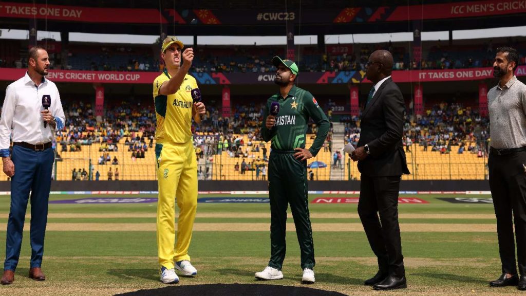 PIC @icc twitter