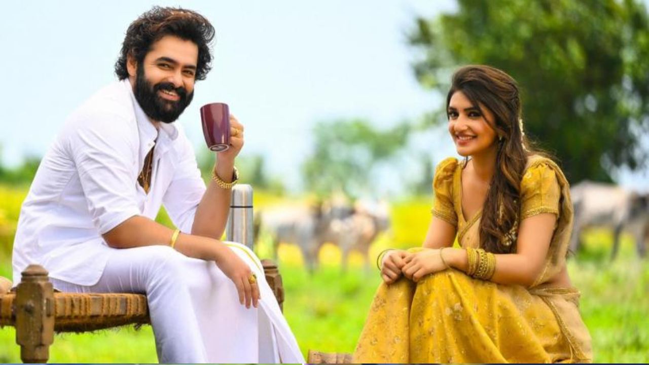 Skanda OTT : అనుకున్న సమయానికి కంటే ముందుగానే ఓటీటీలోకి రామ్,బోయపాటి సినిమా..! స్ట్రీమింగ్ ఎక్కడంటే..? Skanda OTT : అనుకున్న సమయానికి కంటే ముందుగానే ఓటీటీలోకి రామ్,బోయపాటి సినిమా..! స్ట్రీమింగ్ ఎక్కడంటే..?