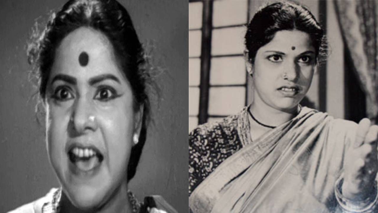 Suryakantham : సూర్యకాంతం అంత్యక్రియలకు అప్పటి సినీ పెద్దలు వెళ్లలేదా?.. గొప్ప నటికి చివరి క్షణాల్లో.. Suryakantham : సూర్యకాంతం అంత్యక్రియలకు అప్పటి సినీ పెద్దలు వెళ్లలేదా?.. గొప్ప నటికి చివరి క్షణాల్లో..