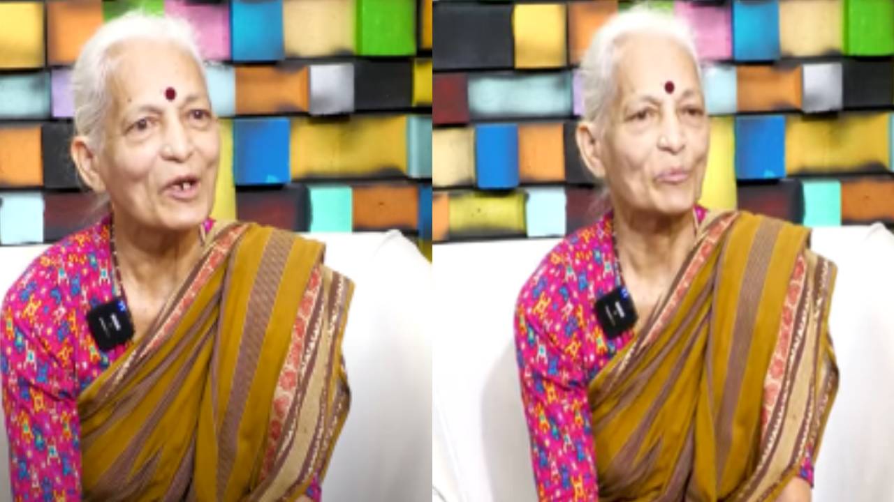 Prameela Rani : సీనియర్ నటి ప్రమీలా రాణి సినిమా కష్టాలు.. అప్పట్లో ఛాన్స్ ఇచ్చి గెస్ట్ హౌస్కి రమ్మన్నారట Prameela Rani : సీనియర్ నటి ప్రమీలా రాణి సినిమా కష్టాలు.. అప్పట్లో ఛాన్స్ ఇచ్చి గెస్ట్ హౌస్కి రమ్మన్నారట