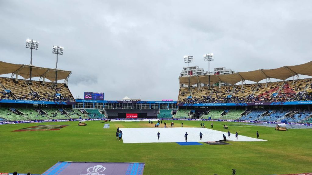 pic @ BCCI Twitter