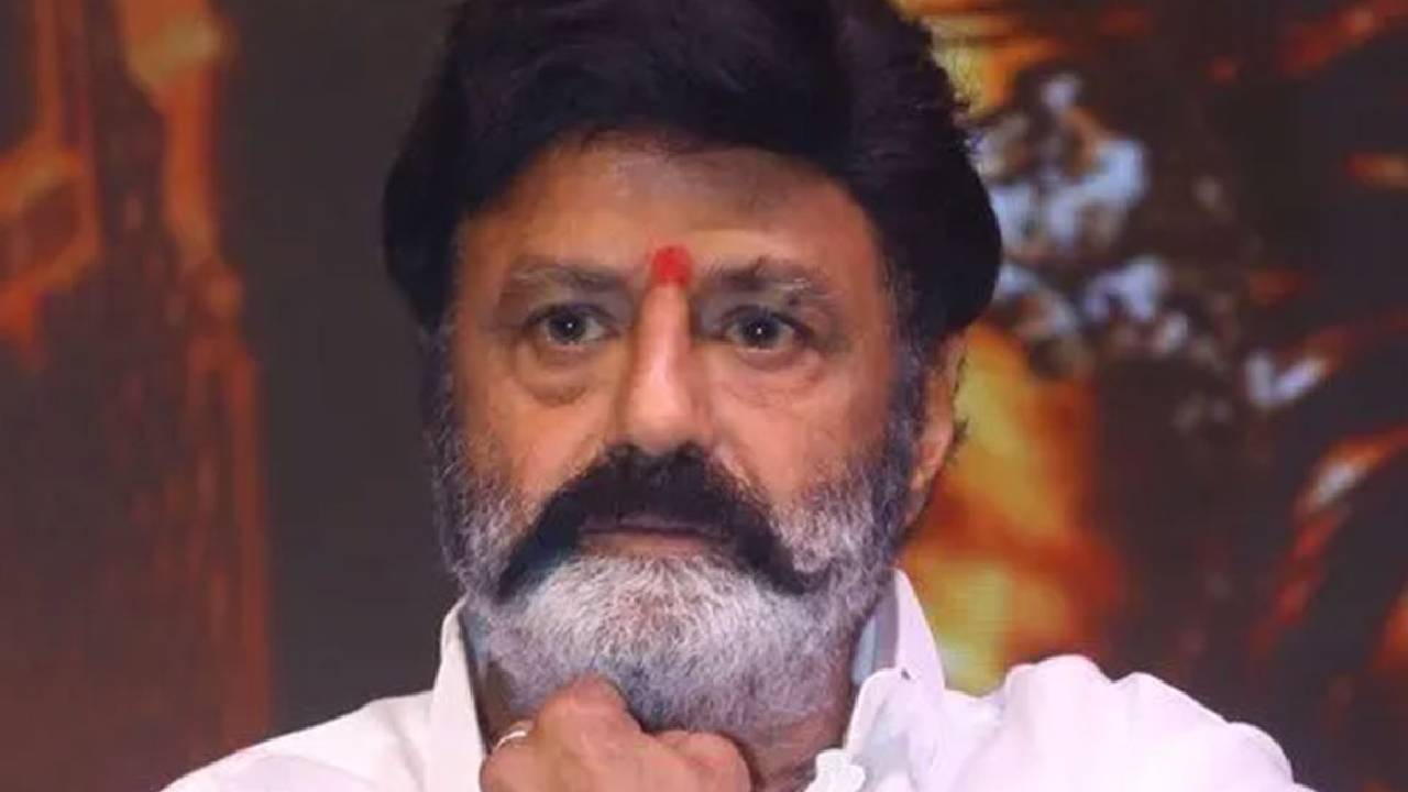 Balakrishna: టీడీపీ తెలంగాణ నేతలకు బాలకృష్ణ భరోసా.. అసెంబ్లీ ఎన్నికల్లో పోటీపై ఏమన్నారంటే? Balakrishna: టీడీపీ తెలంగాణ నేతలకు బాలకృష్ణ భరోసా.. అసెంబ్లీ ఎన్నికల్లో పోటీపై ఏమన్నారంటే?