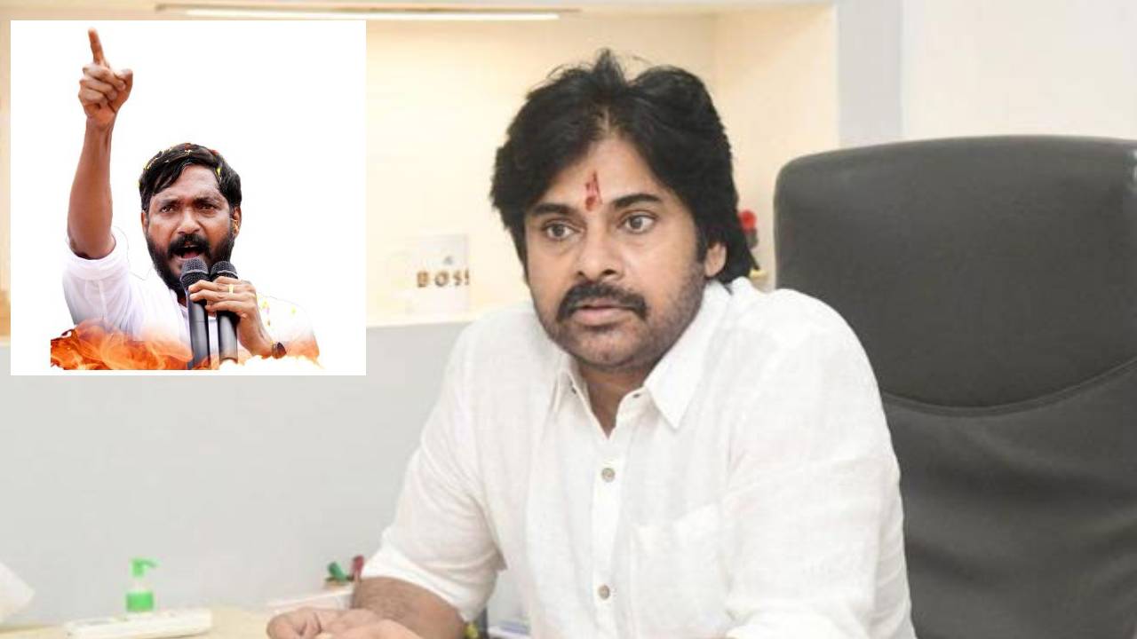 JanaSena: జనసేనకు షాక్.. ఇక భరించలేను, ఓర్పు, సహనం నశించిందంటూ కీలక నేత రాజీనామా JanaSena: జనసేనకు షాక్.. ఇక భరించలేను, ఓర్పు, సహనం నశించిందంటూ కీలక నేత రాజీనామా