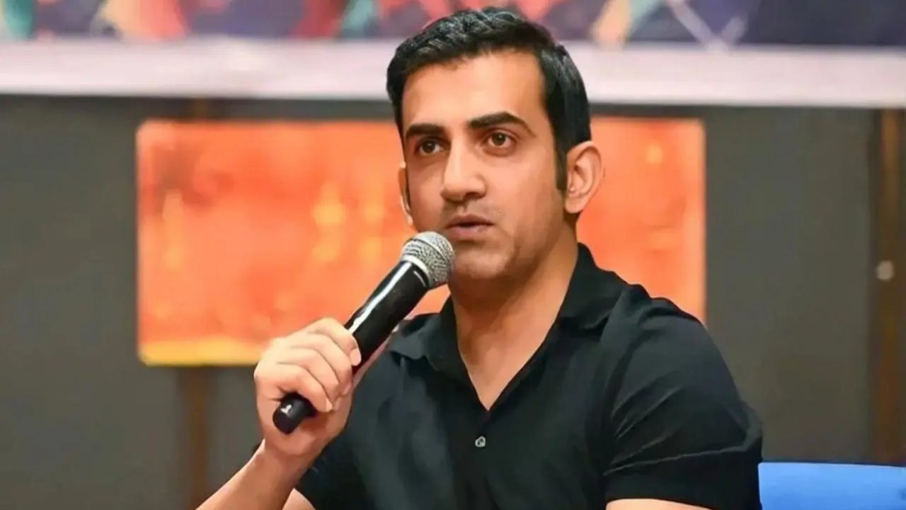 Gautam Gambhir : భారత క్రికెట్ చరిత్రలో అత్యంత చెత్త సెలక్షన్ కమిటీ అదే.. Gautam Gambhir : భారత క్రికెట్ చరిత్రలో అత్యంత చెత్త సెలక్షన్ కమిటీ అదే..
