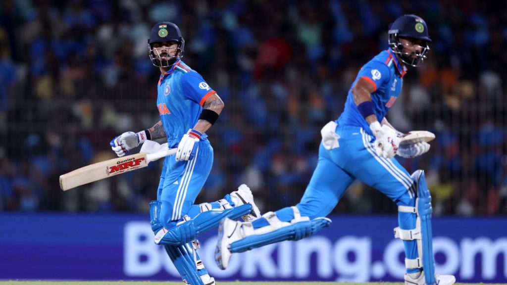 pic @BCCI Twitter