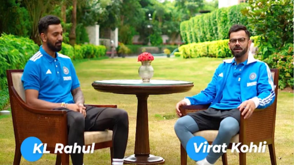 pic @Bcci twitter