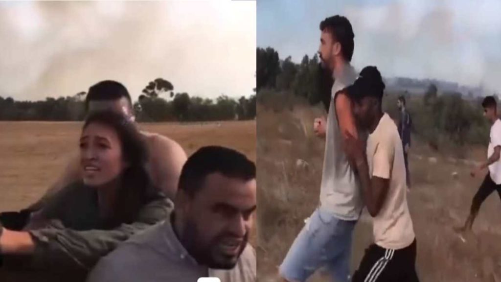 Israel