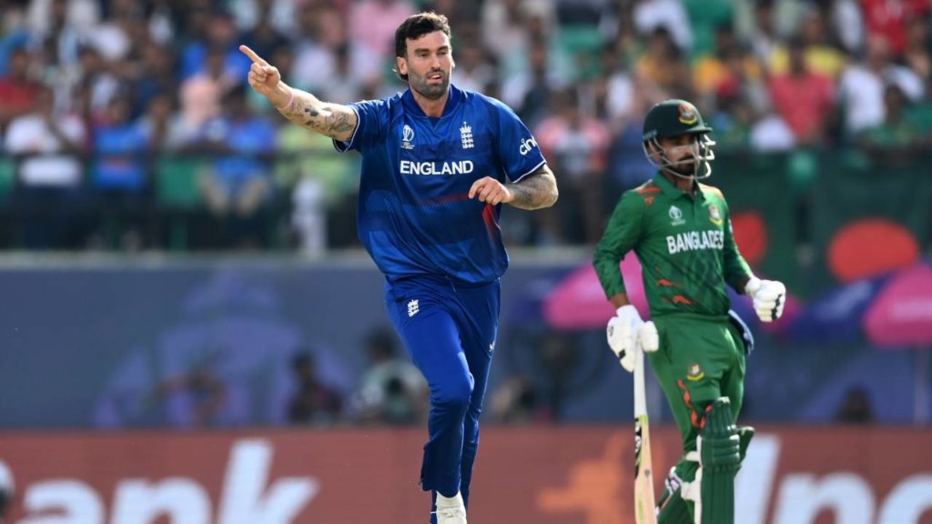 pic @England Cricket twitter