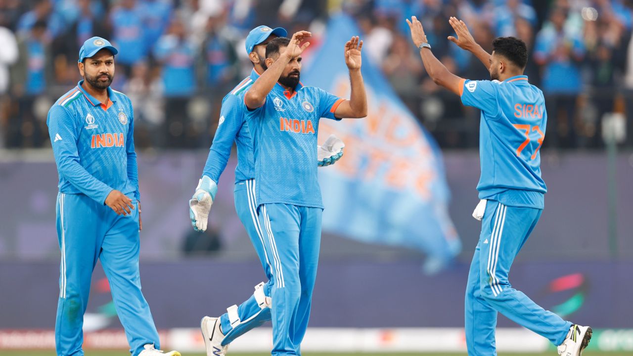 pic @bcci twitter