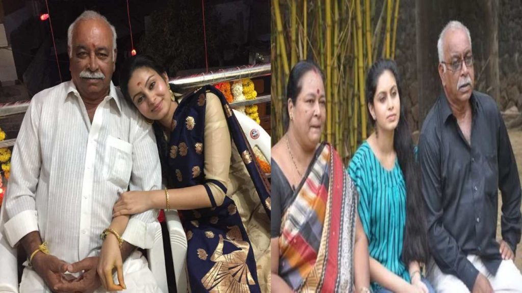 Abhinaya