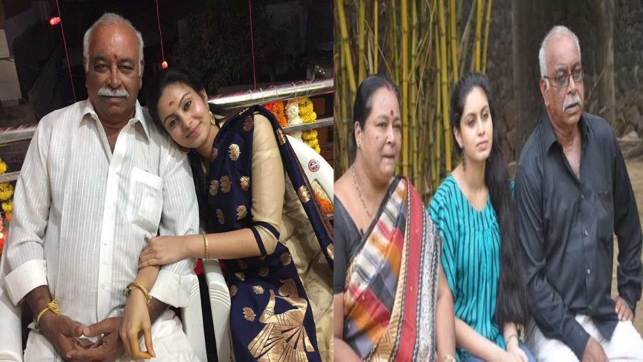 Abhinaya : మూగ అమ్మాయి కోసం సినిమాలు ట్రై చేస్తున్నాడు.. పిచ్చోడు అన్నారు.. అభినయ తండ్రి ఎమోషనల్ Abhinaya : మూగ అమ్మాయి కోసం సినిమాలు ట్రై చేస్తున్నాడు.. పిచ్చోడు అన్నారు.. అభినయ తండ్రి ఎమోషనల్