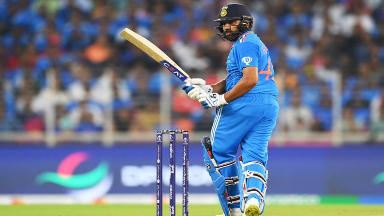 pic @BCCI twitter