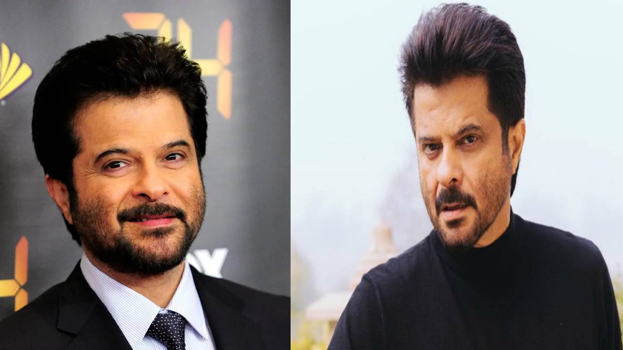 Anil Kapoor : తన ఇన్స్టాగ్రామ్ ఖాతాలో పోస్టులన్నీ డిలీట్ చేసిన ఆ నటుడు.. ఎందుకంటే? Anil Kapoor : తన ఇన్స్టాగ్రామ్ ఖాతాలో పోస్టులన్నీ డిలీట్ చేసిన ఆ నటుడు.. ఎందుకంటే?