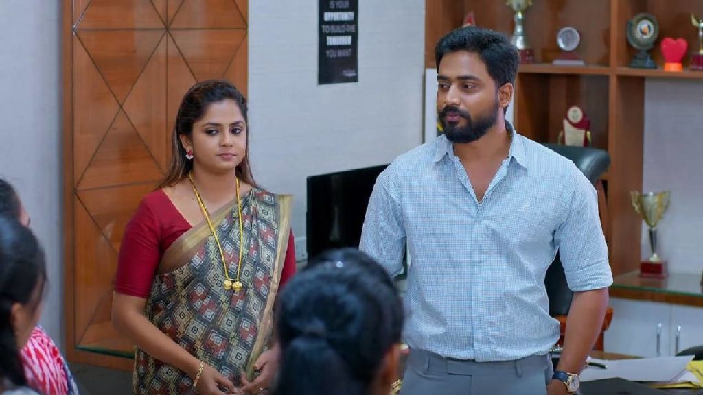 Guppedantha Manasu