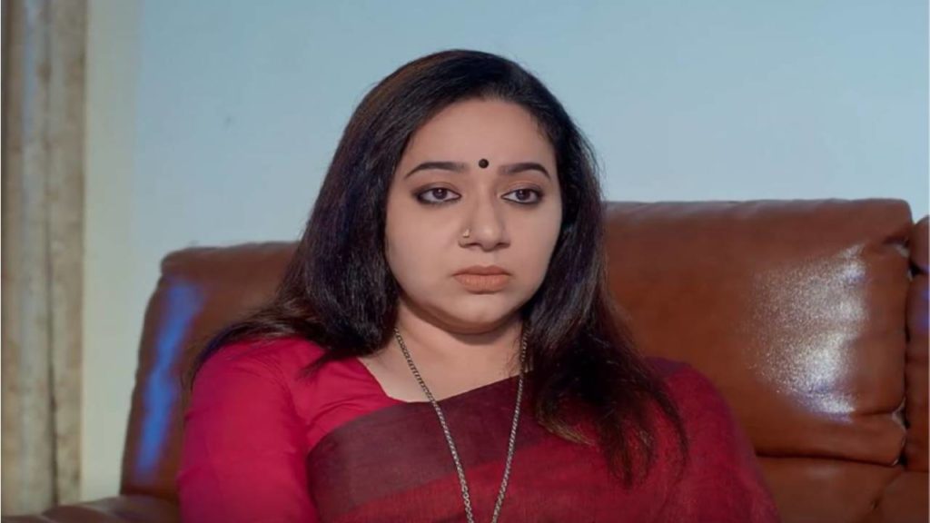 Guppedantha Manasu