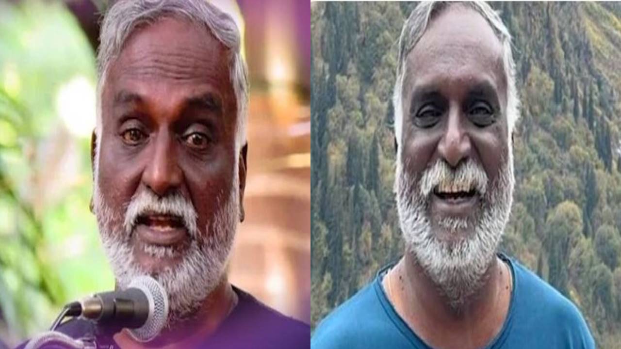 Big Boss 7 : బిగ్ బాస్ కంటెస్టెంట్కి గుండెపోటు.. హౌస్ నుంచి బయటకు వచ్చిన ఆ కంటెస్టెంట్.. Big Boss 7 : బిగ్ బాస్ కంటెస్టెంట్కి గుండెపోటు.. హౌస్ నుంచి బయటకు వచ్చిన ఆ కంటెస్టెంట్..