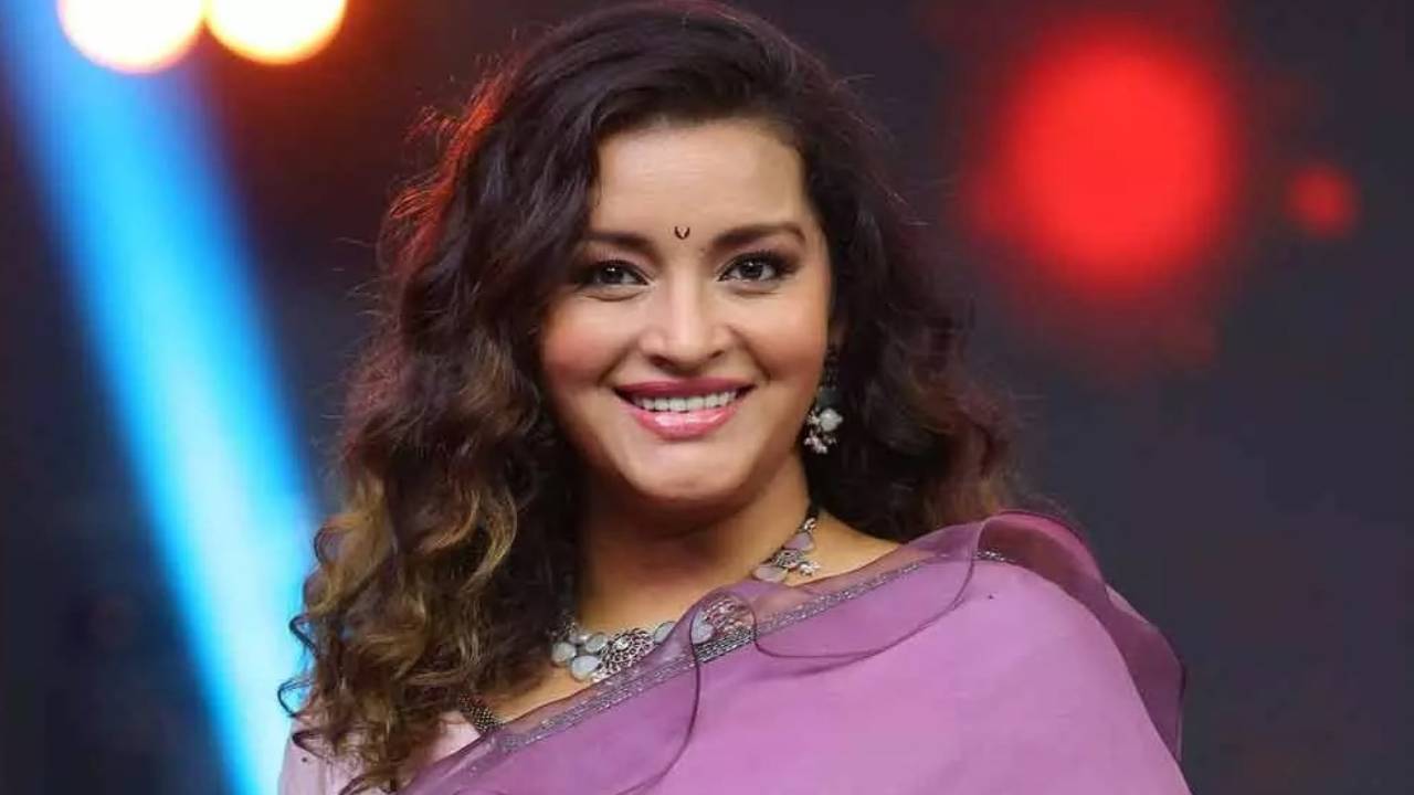 Renu Desai : రేణు దేశాయ్ ‘మయోకార్డియల్ బ్రిడ్జింగ్’ సమస్యతో బాధపడుతోందా? ఇది ప్రమాదకరమా? Renu Desai : రేణు దేశాయ్ ‘మయోకార్డియల్ బ్రిడ్జింగ్’ సమస్యతో బాధపడుతోందా? ఇది ప్రమాదకరమా?