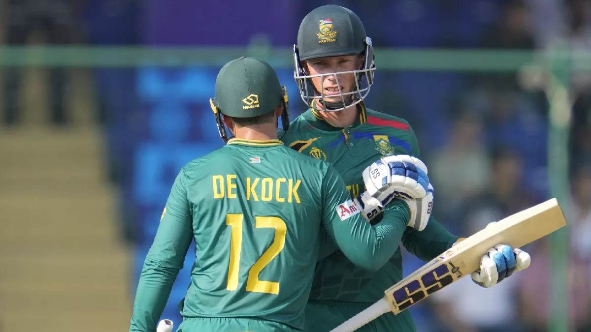 pic @icc twitter