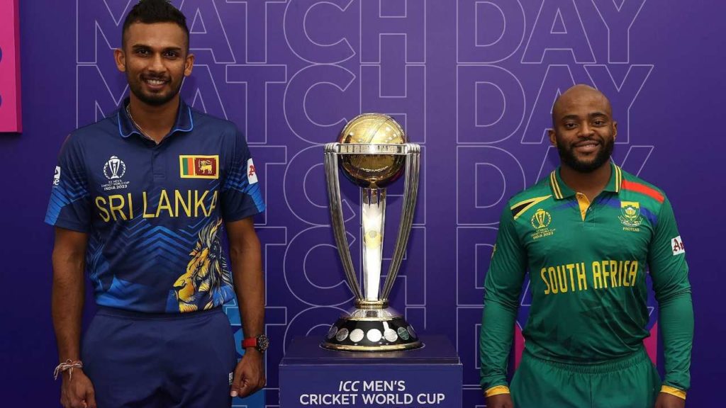 pic @ Sri Lanka Cricket twitter