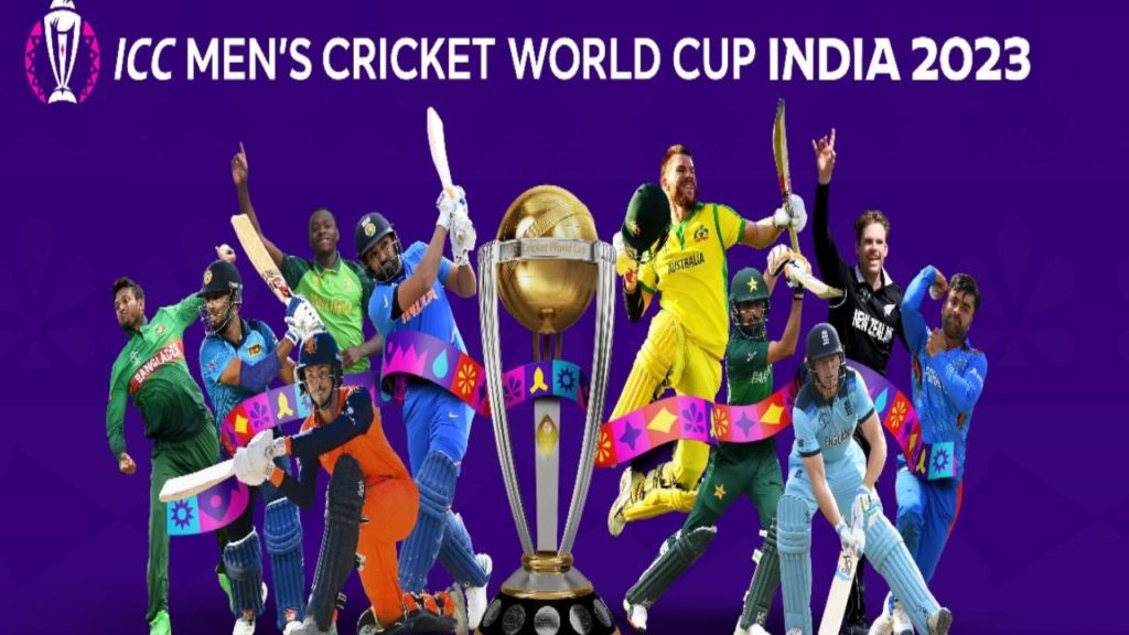 PIC @ ICC twitter