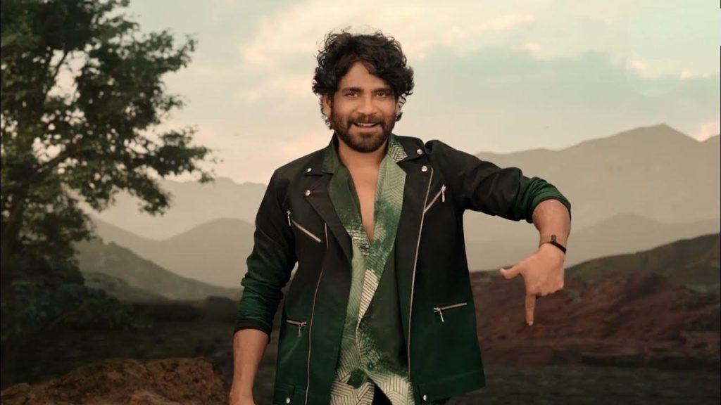 New contestants entry list buzz on telugu bigg boss season 7