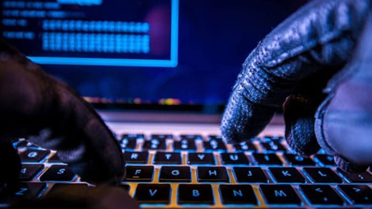 Online Electricity Bill Scam in Telugu, how to stay safe, Check Full Details