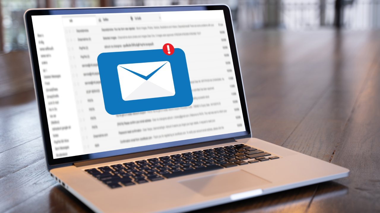 Online Scam Alert _ 6 common ways in which cyber frauds are stealing your money 
