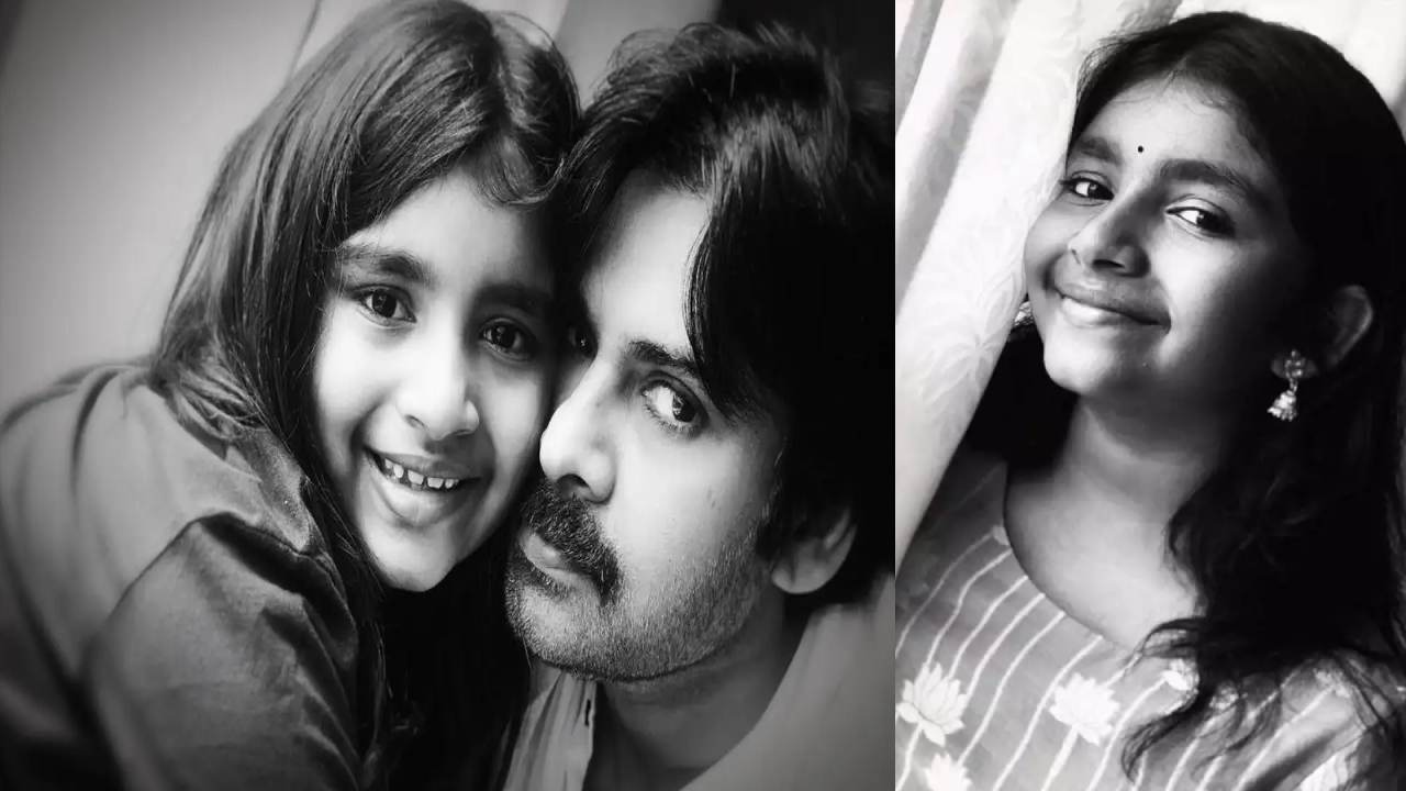 Pawan Kalyan : పవన్ కళ్యాణ్ కూతురు ఆద్య ఇండస్ట్రీలోకి వస్తుందా..? తన కెరీర్ ప్లాన్ ఏంటి..? Pawan Kalyan : పవన్ కళ్యాణ్ కూతురు ఆద్య ఇండస్ట్రీలోకి వస్తుందా..? తన కెరీర్ ప్లాన్ ఏంటి..?