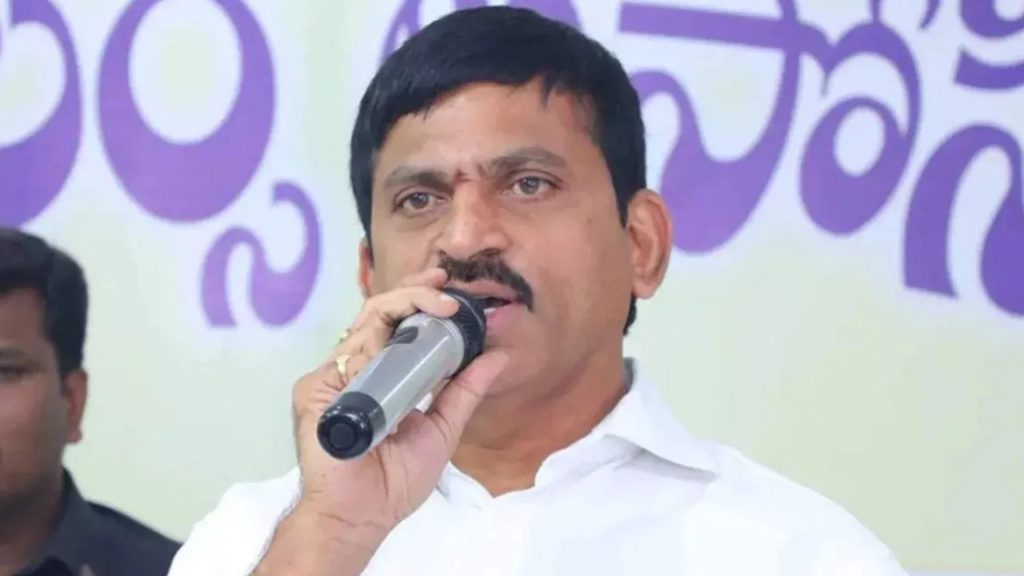 Ponguleti Srinivas Reddy (4)