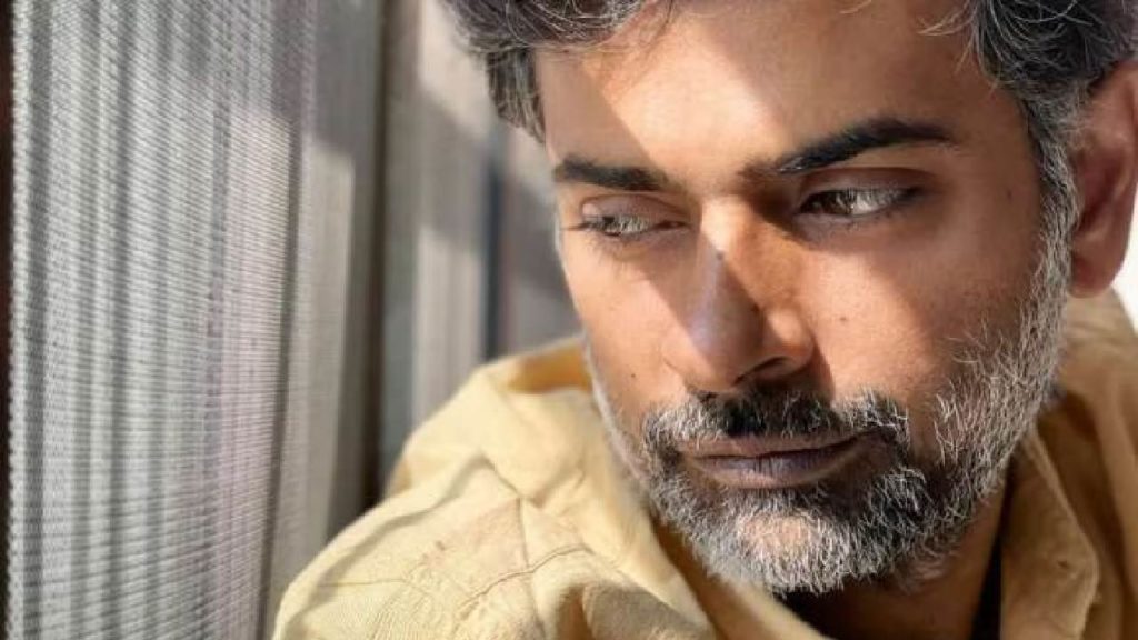 Premam movie director Alphonse Puthren announce his retirement from movies
