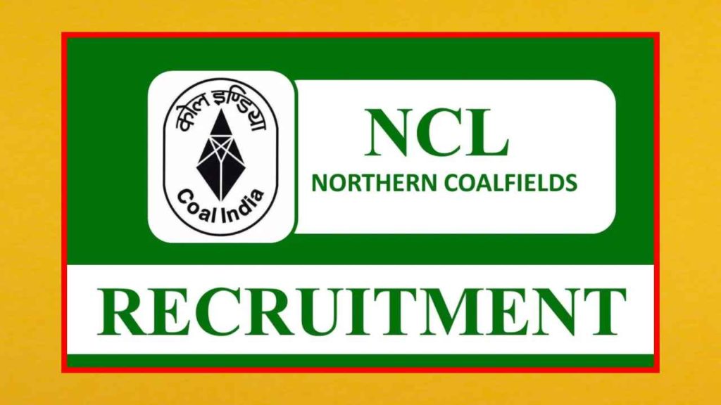 Recruitment of Apprentice
